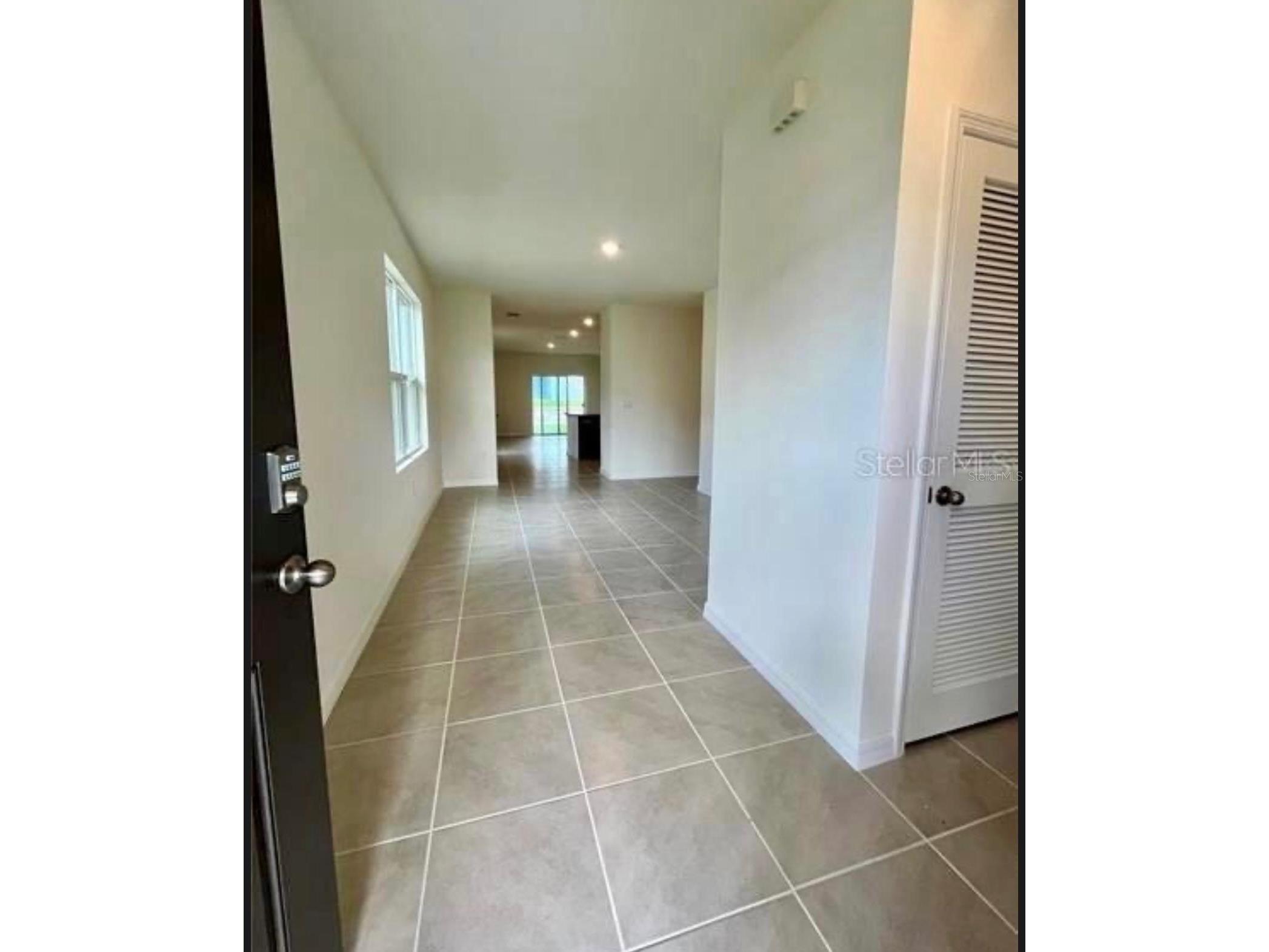 2432 Ribbon Fall Avenue Davenport FL 33837 O6404543 image15