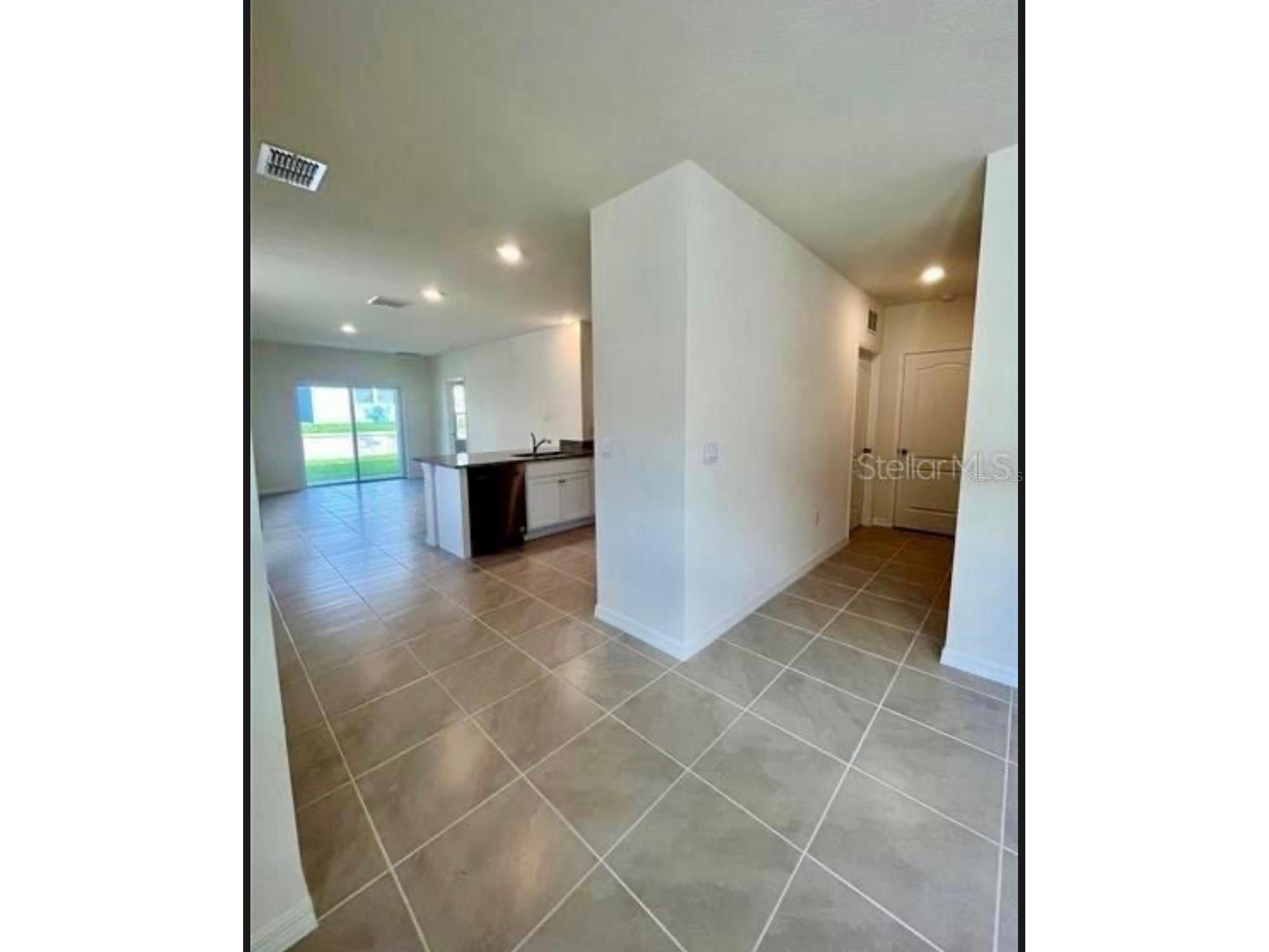 2432 Ribbon Fall Avenue Davenport FL 33837 O6404543 image16