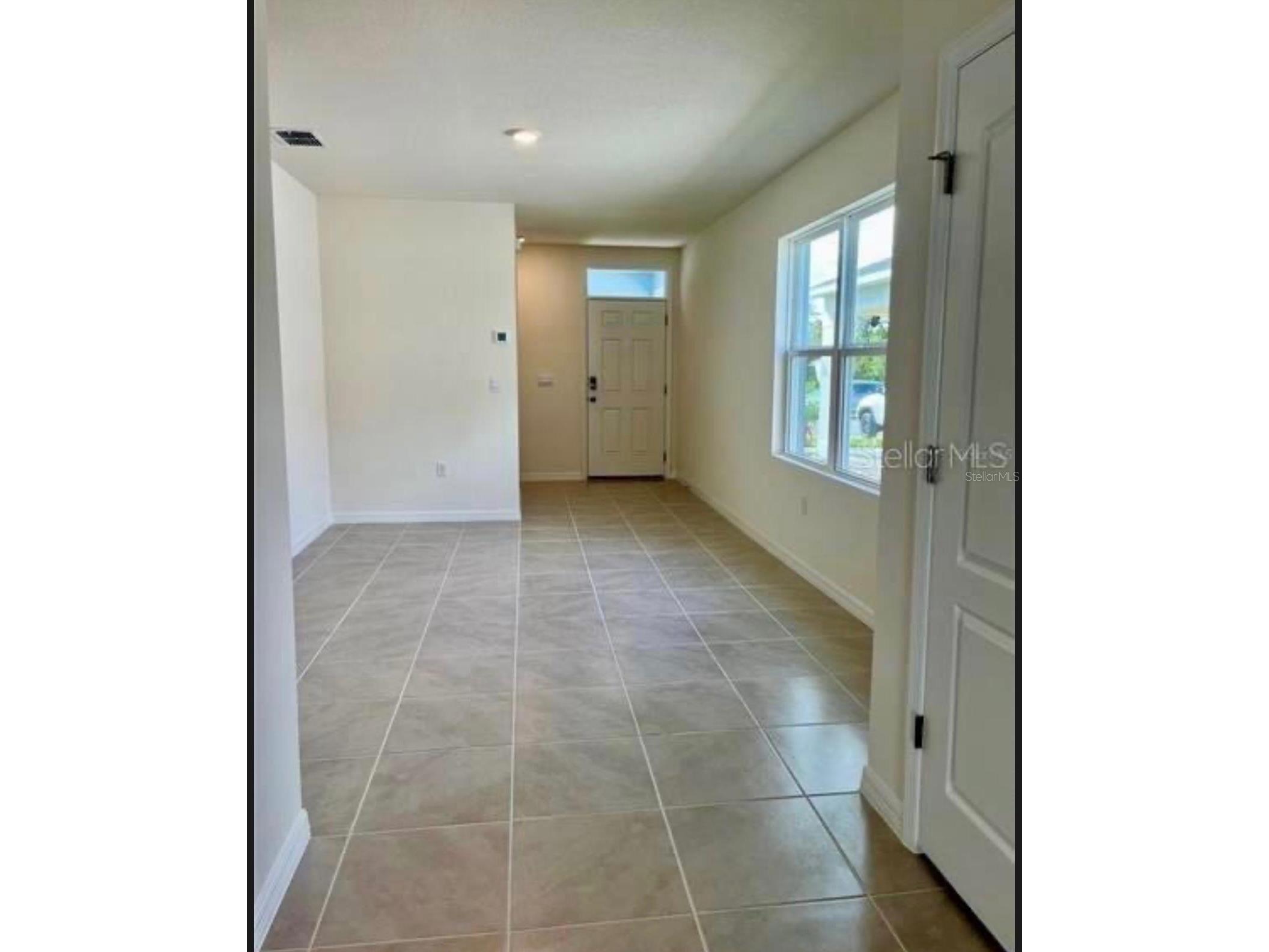2432 Ribbon Fall Avenue Davenport FL 33837 O6404543 image17