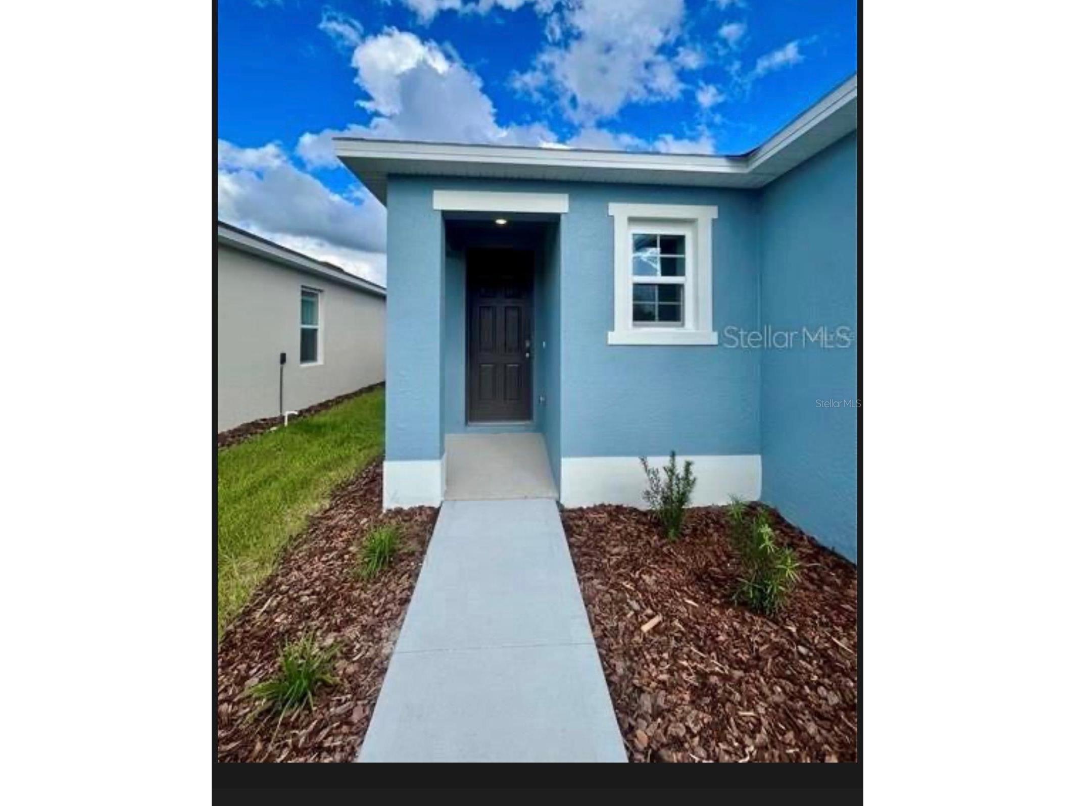2432 Ribbon Fall Avenue Davenport FL 33837 O6404543 image4