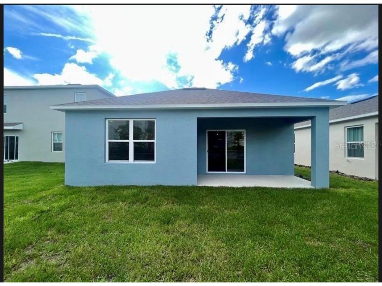 2432 Ribbon Fall Avenue Davenport FL 33837 O6404543 image6