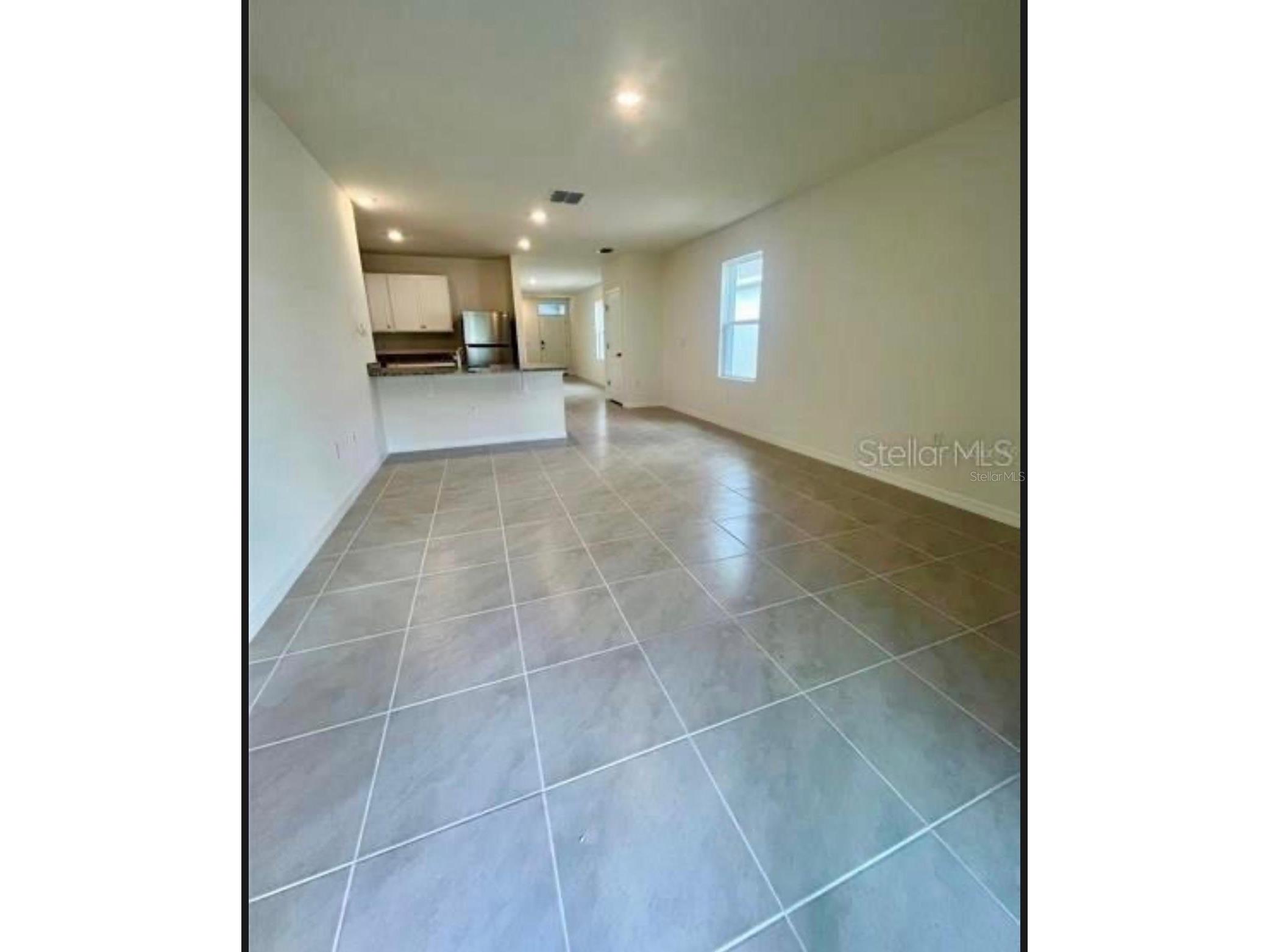 2432 Ribbon Fall Avenue Davenport FL 33837 O6404543 image7