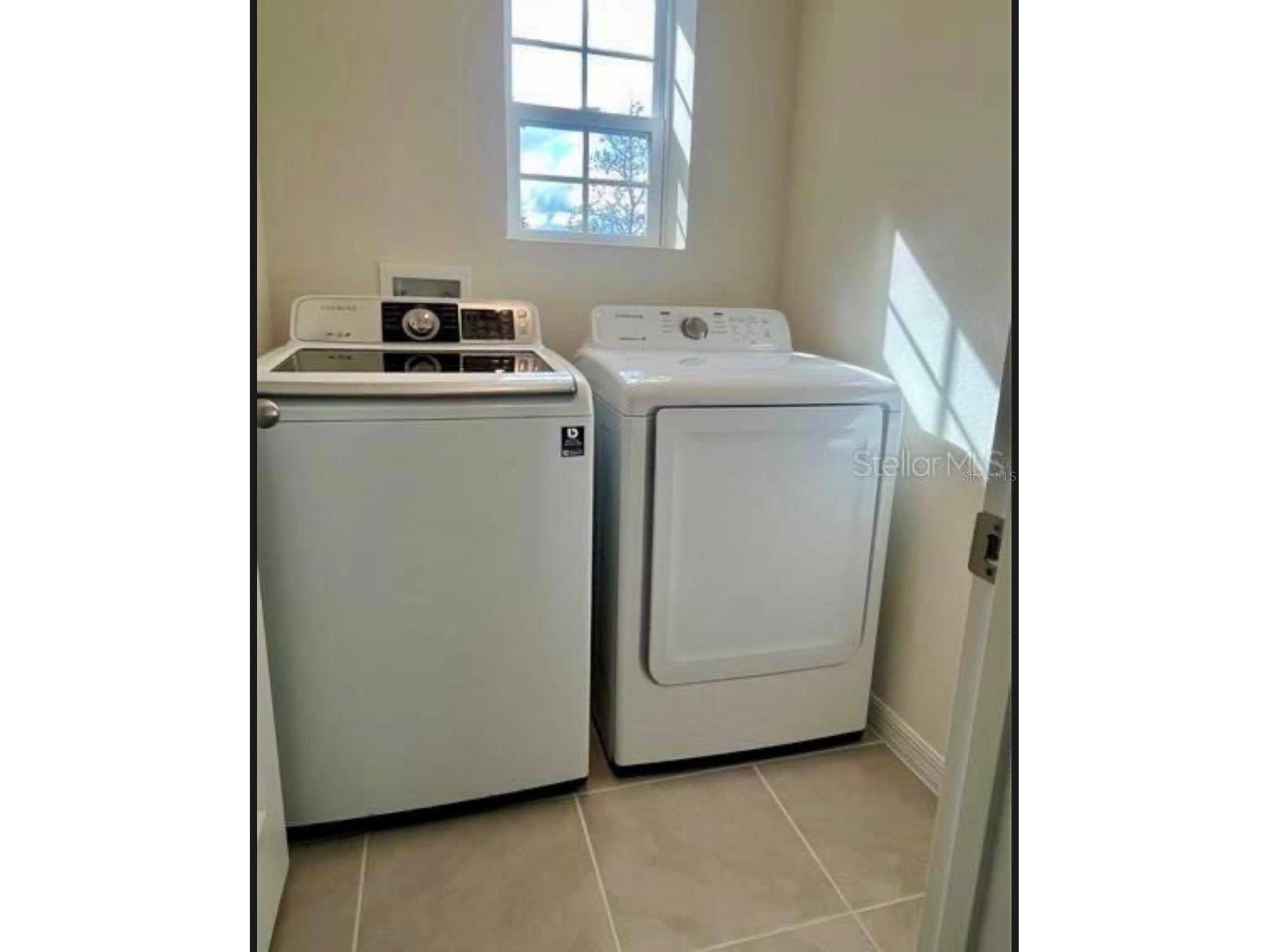 2432 Ribbon Fall Avenue Davenport FL 33837 O6404543 image8