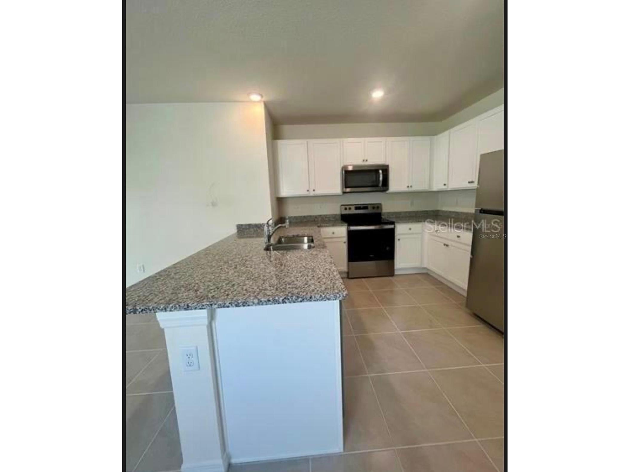 2432 Ribbon Fall Avenue Davenport FL 33837 O6404543 image9