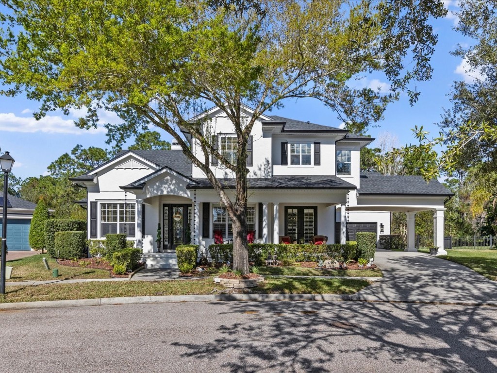 2432 River Rise Court Orlando FL 32828 O6175133 image1