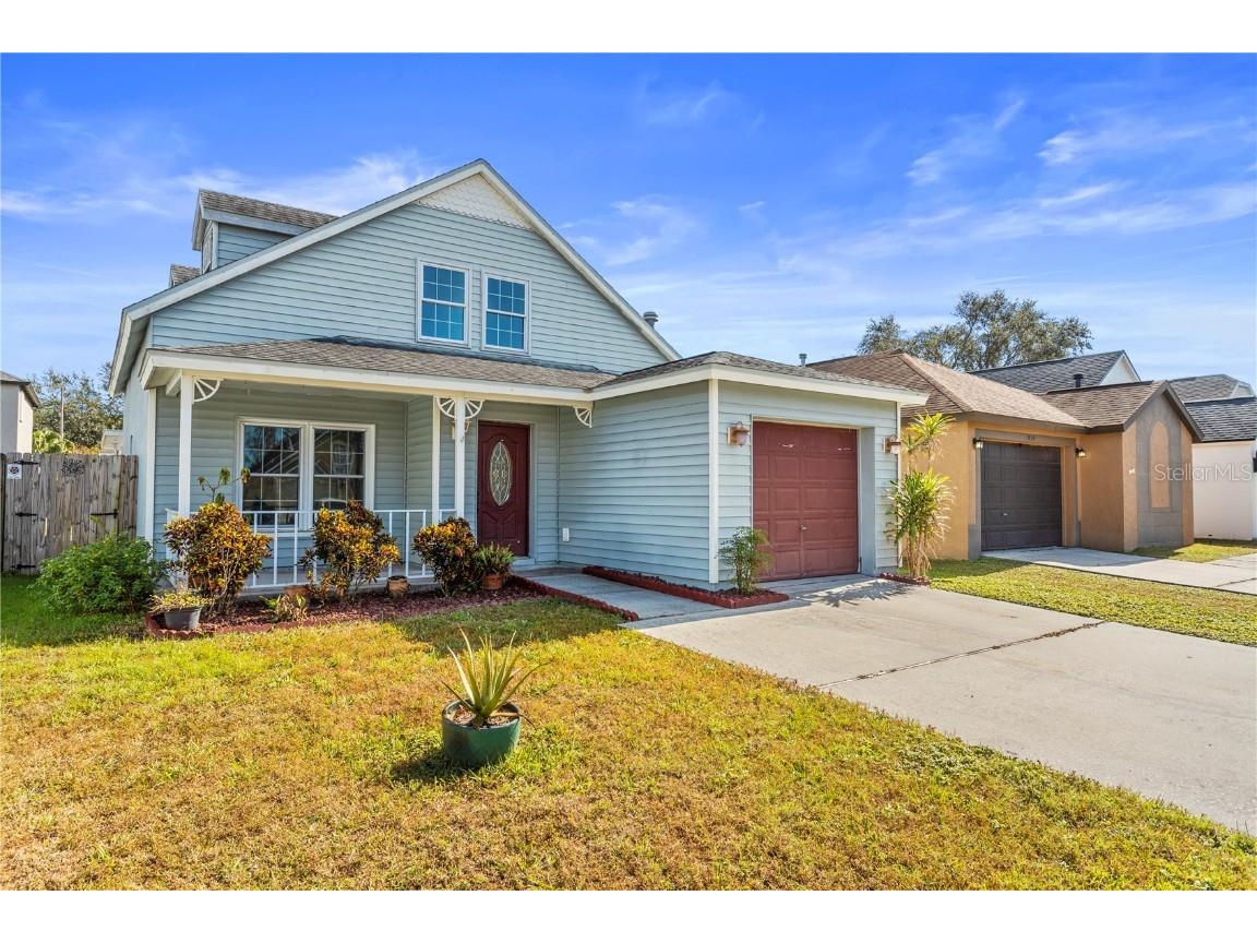 2432 Sagemont Drive Brandon FL 33511 TB8358036 image1