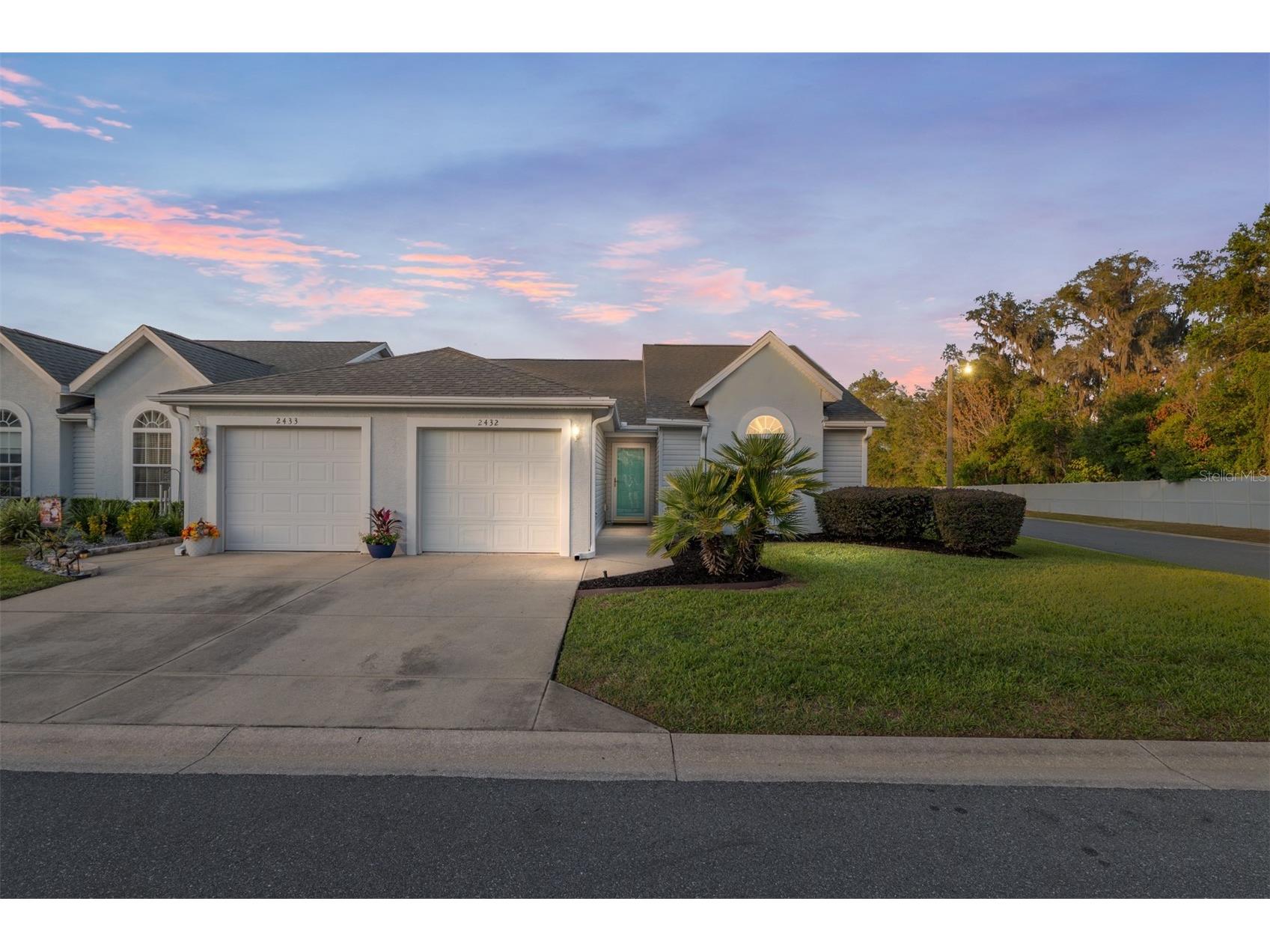 2432 SE 18th Circle Ocala FL 34471 OM714388 image1