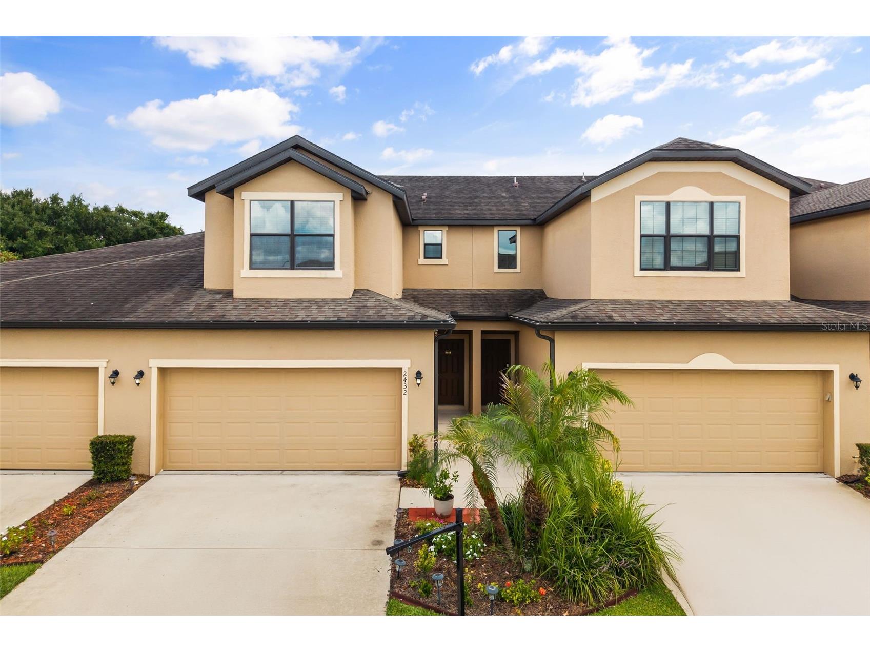 2432 Seven Oaks Drive Saint Cloud FL 34772 S5152780 image1