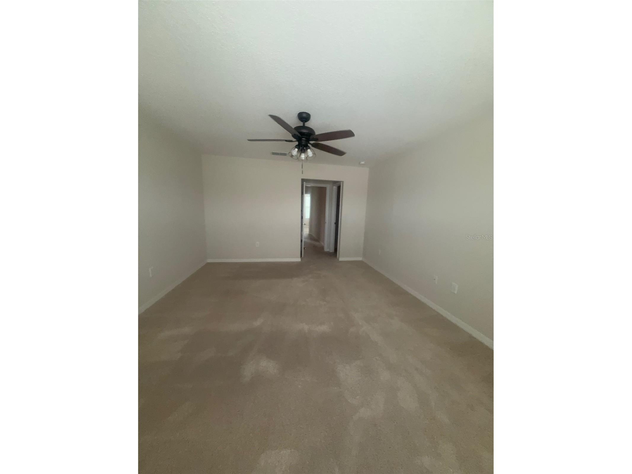 2432 Seven Oaks Drive Saint Cloud FL 34772 S5152780 image10