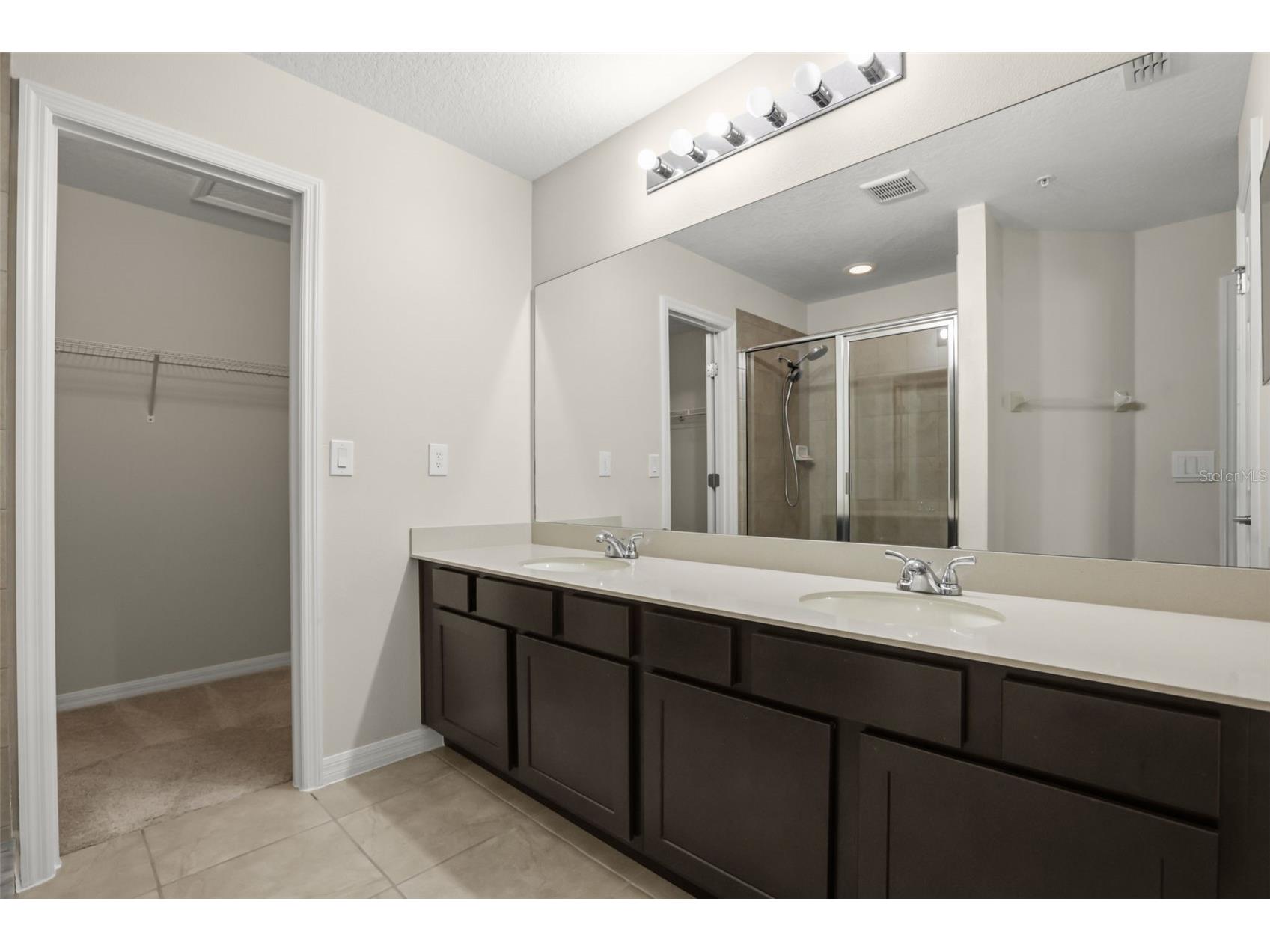 2432 Seven Oaks Drive Saint Cloud FL 34772 S5152780 image12