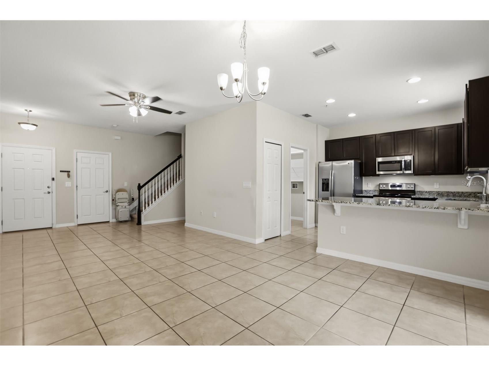 2432 Seven Oaks Drive Saint Cloud FL 34772 S5152780 image13