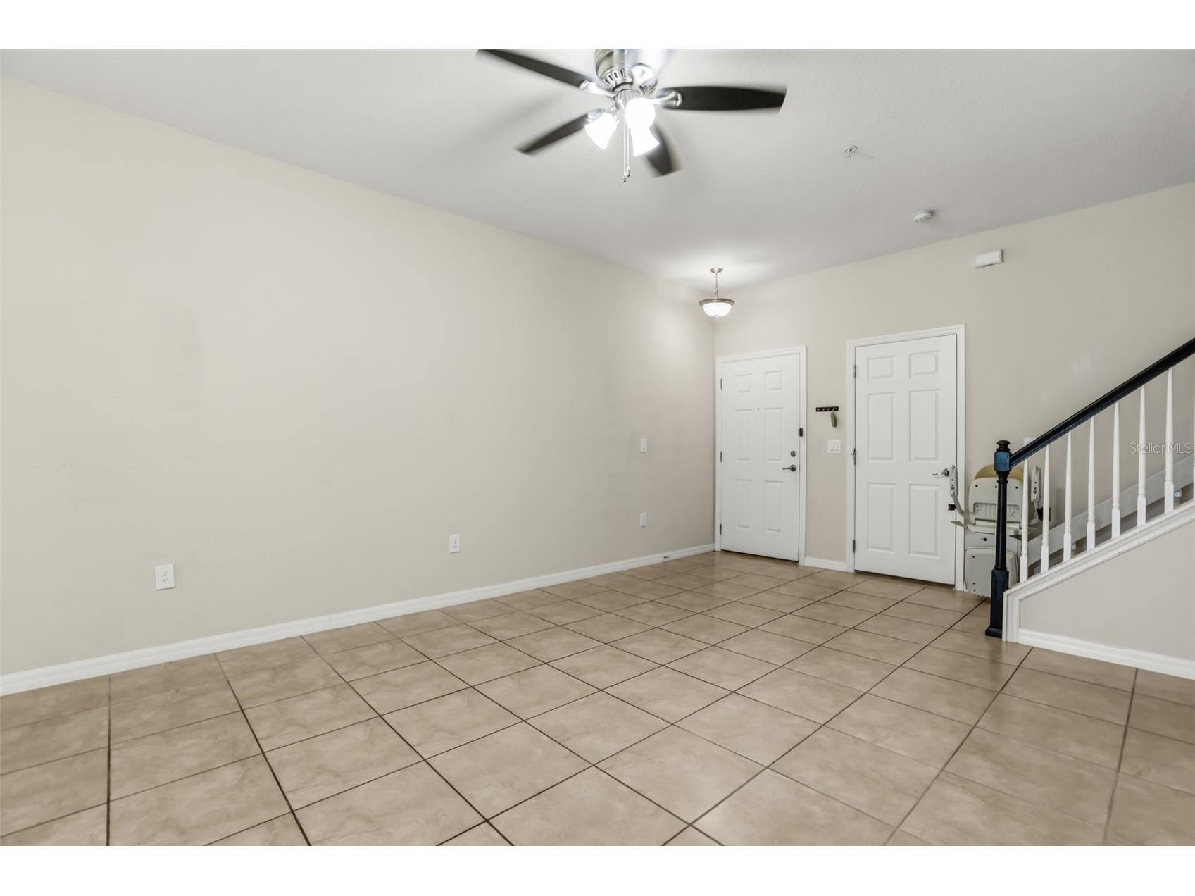 2432 Seven Oaks Drive Saint Cloud FL 34772 S5152780 image15