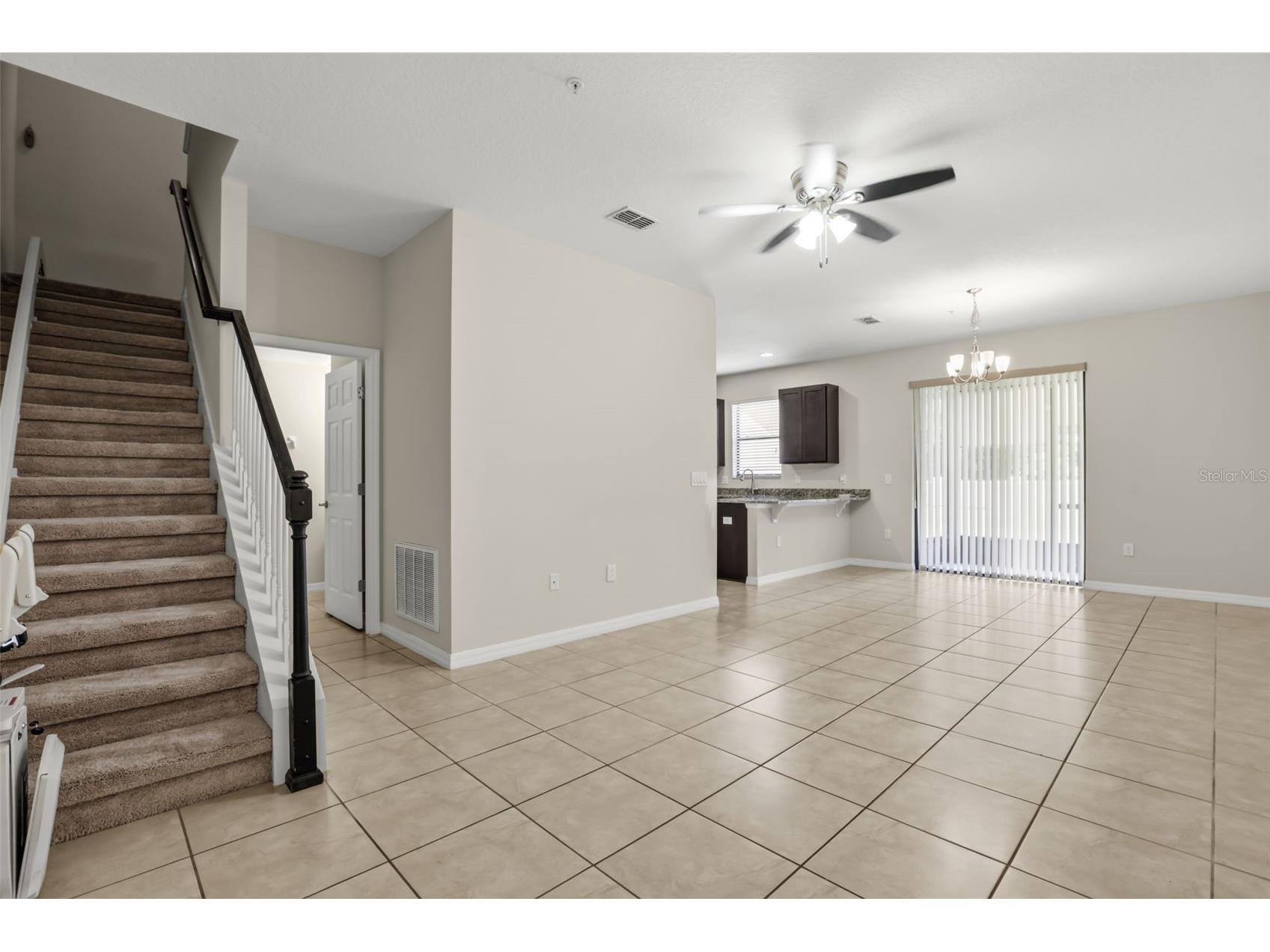 2432 Seven Oaks Drive Saint Cloud FL 34772 S5152780 image16