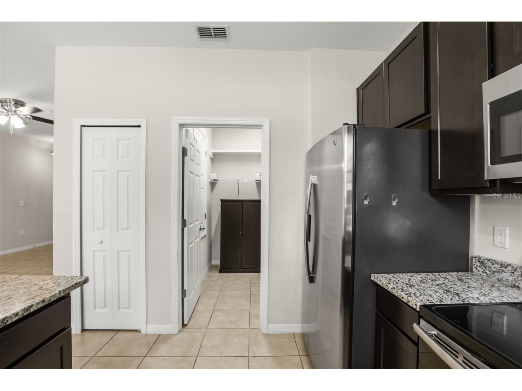 2432 Seven Oaks Drive Saint Cloud FL 34772 S5152780 image18