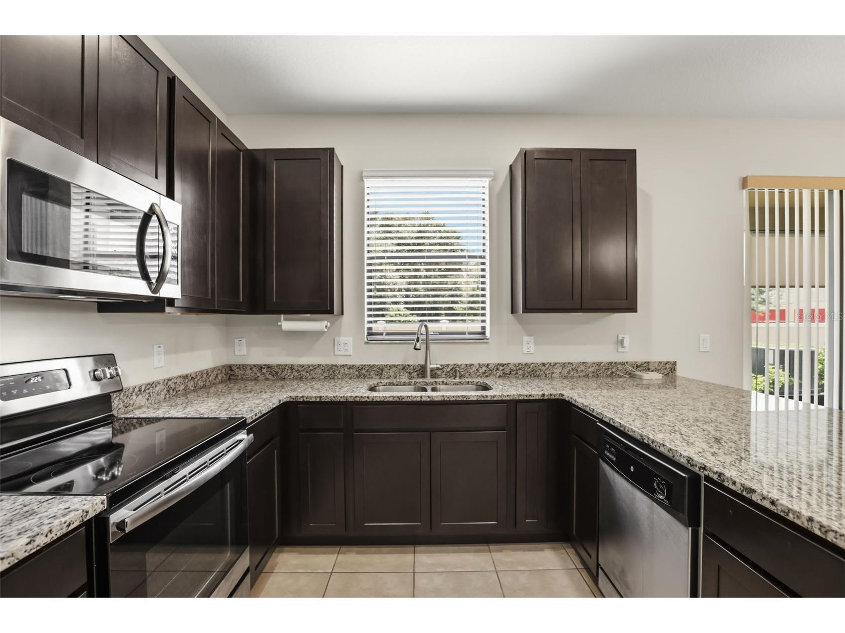 2432 Seven Oaks Drive Saint Cloud FL 34772 S5152780 image19
