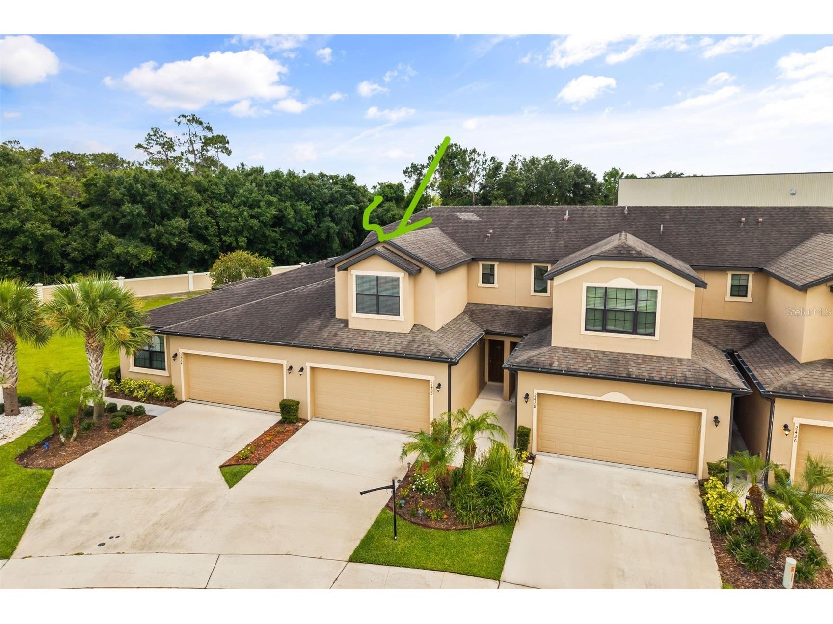 2432 Seven Oaks Drive Saint Cloud FL 34772 S5152780 image2
