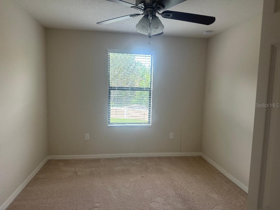 2432 Seven Oaks Drive Saint Cloud FL 34772 S5152780 image20