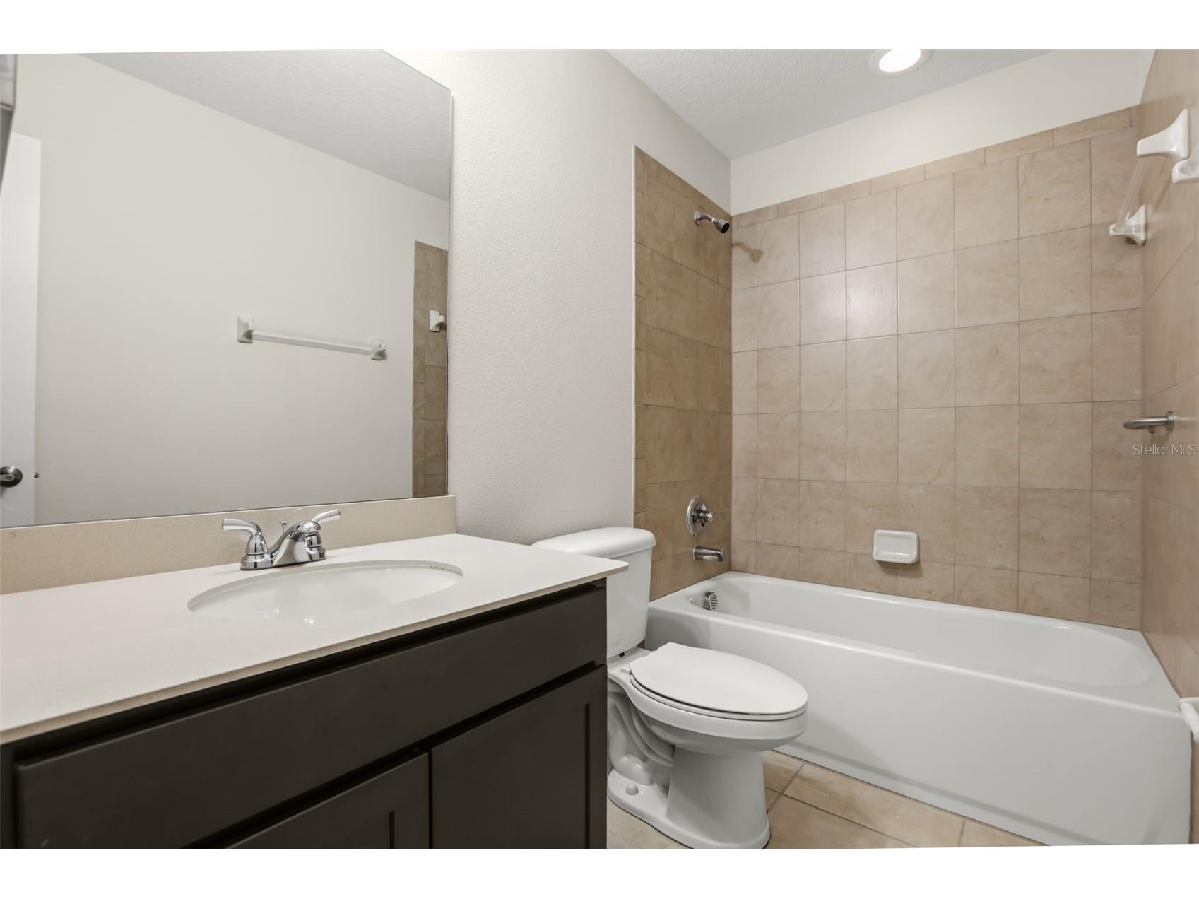 2432 Seven Oaks Drive Saint Cloud FL 34772 S5152780 image21