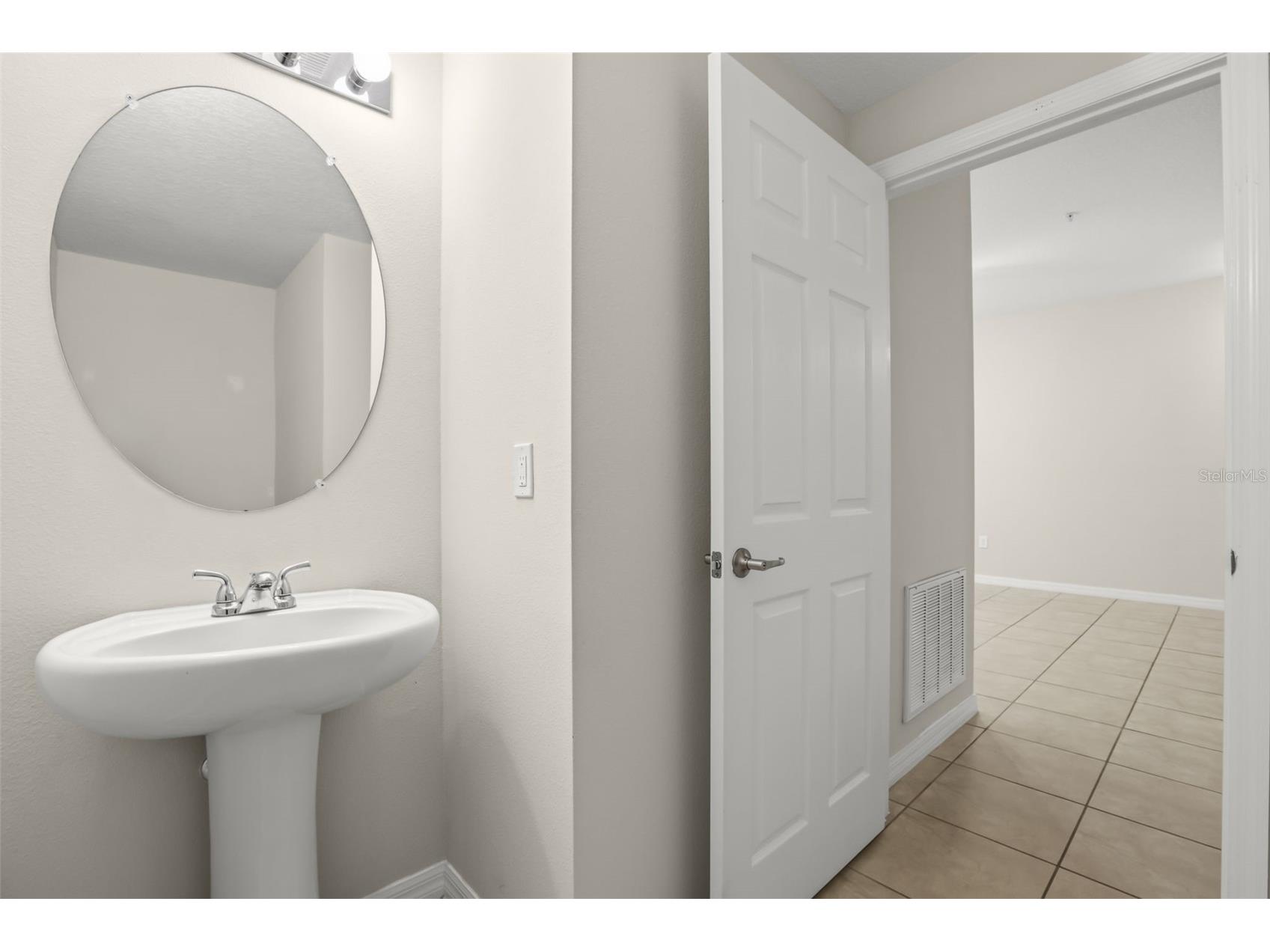 2432 Seven Oaks Drive Saint Cloud FL 34772 S5152780 image22