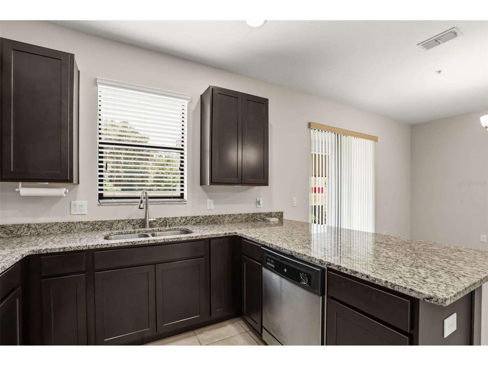 2432 Seven Oaks Drive Saint Cloud FL 34772 S5152780 image23