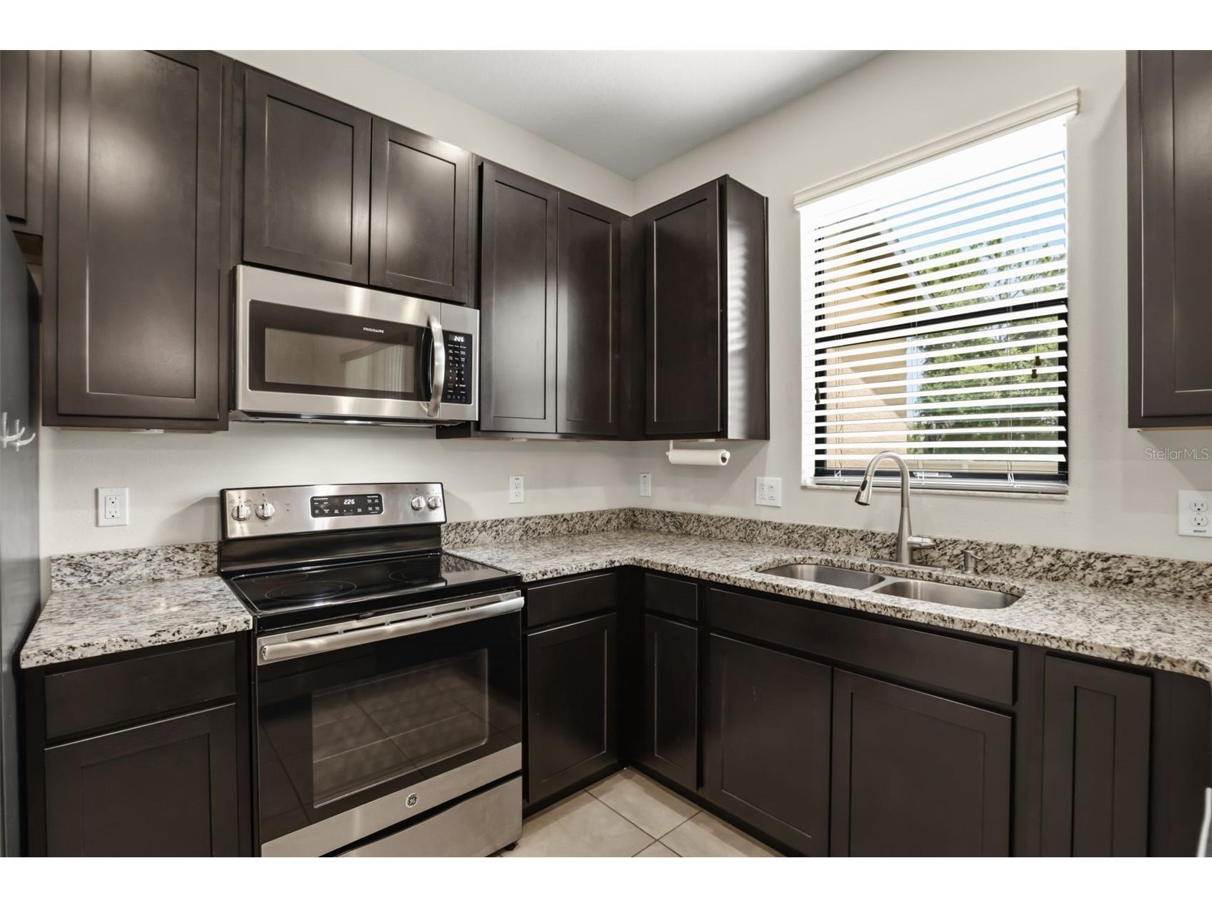 2432 Seven Oaks Drive Saint Cloud FL 34772 S5152780 image24