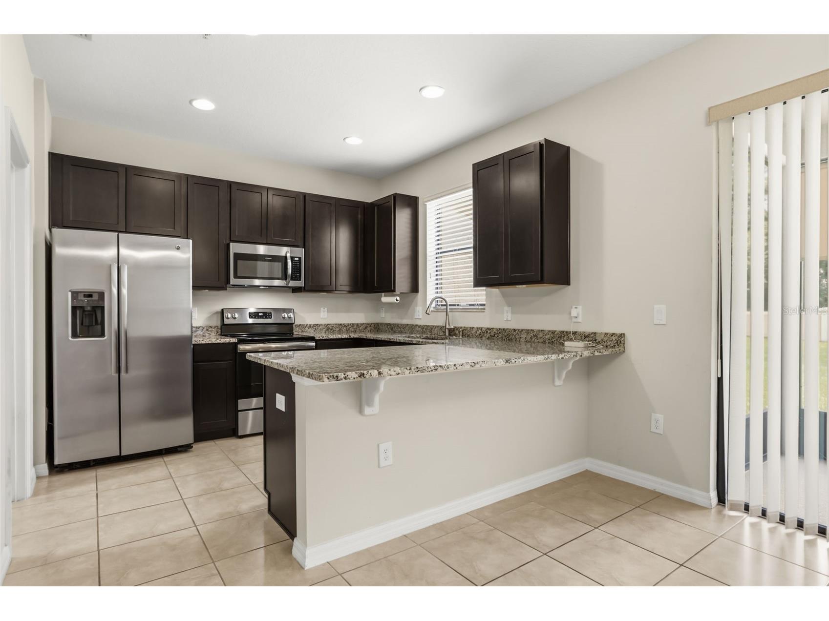 2432 Seven Oaks Drive Saint Cloud FL 34772 S5152780 image26