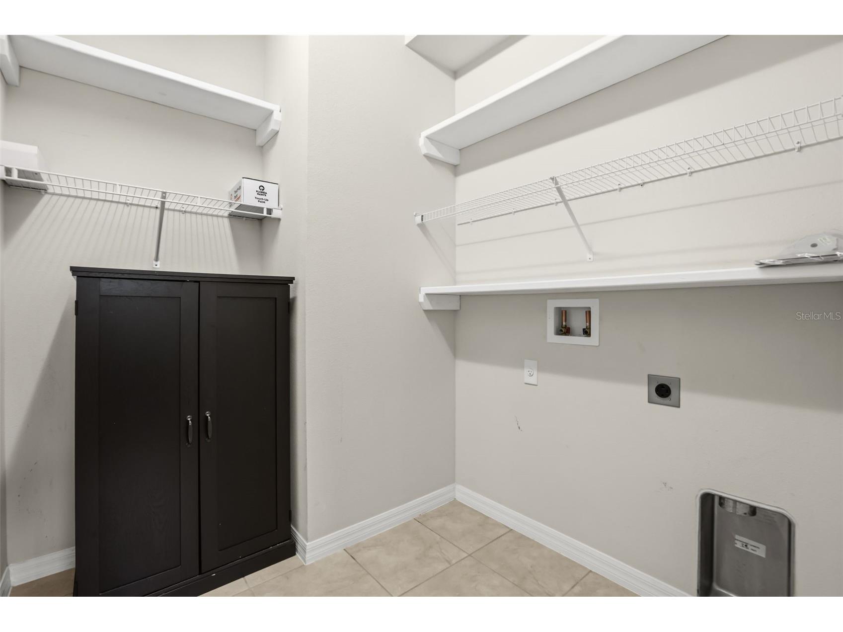 2432 Seven Oaks Drive Saint Cloud FL 34772 S5152780 image27
