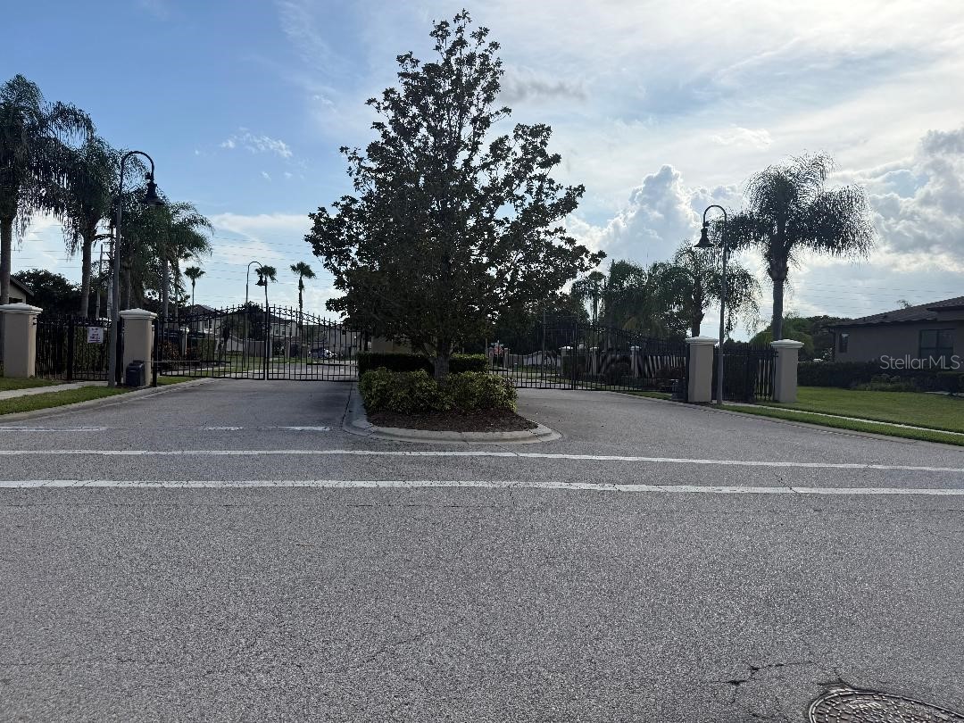 2432 Seven Oaks Drive Saint Cloud FL 34772 S5152780 image3