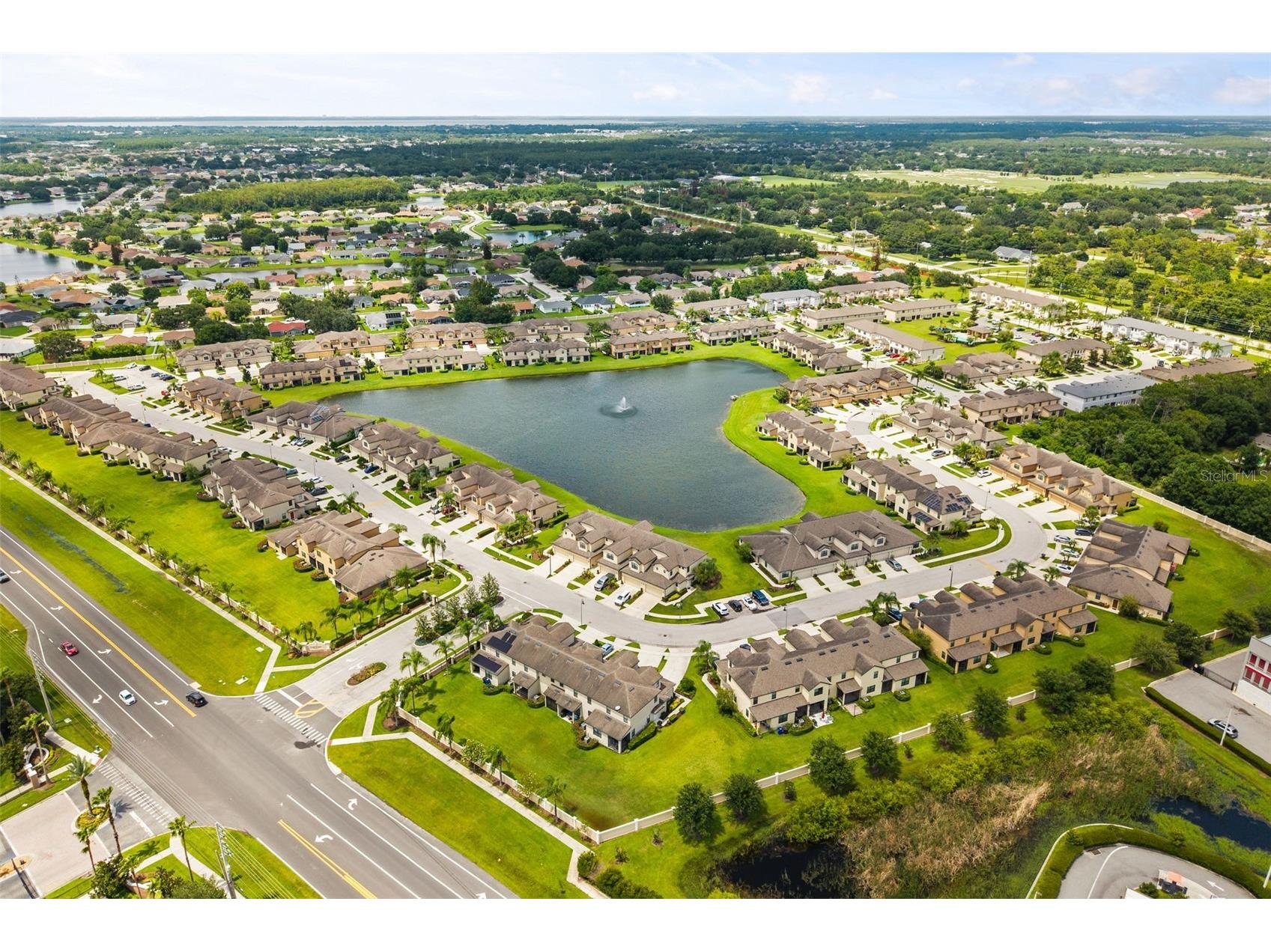 2432 Seven Oaks Drive Saint Cloud FL 34772 S5152780 image4