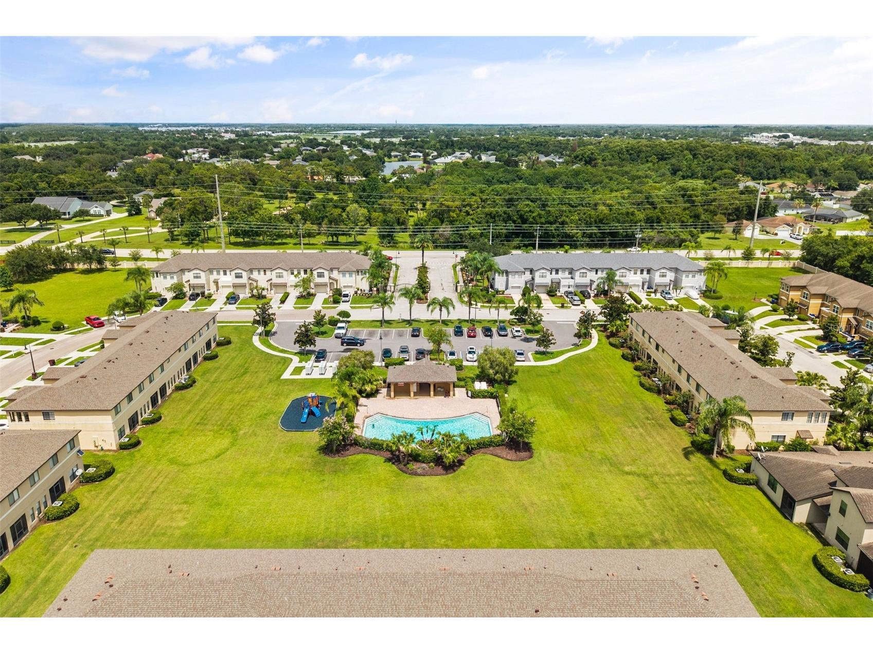 2432 Seven Oaks Drive Saint Cloud FL 34772 S5152780 image5