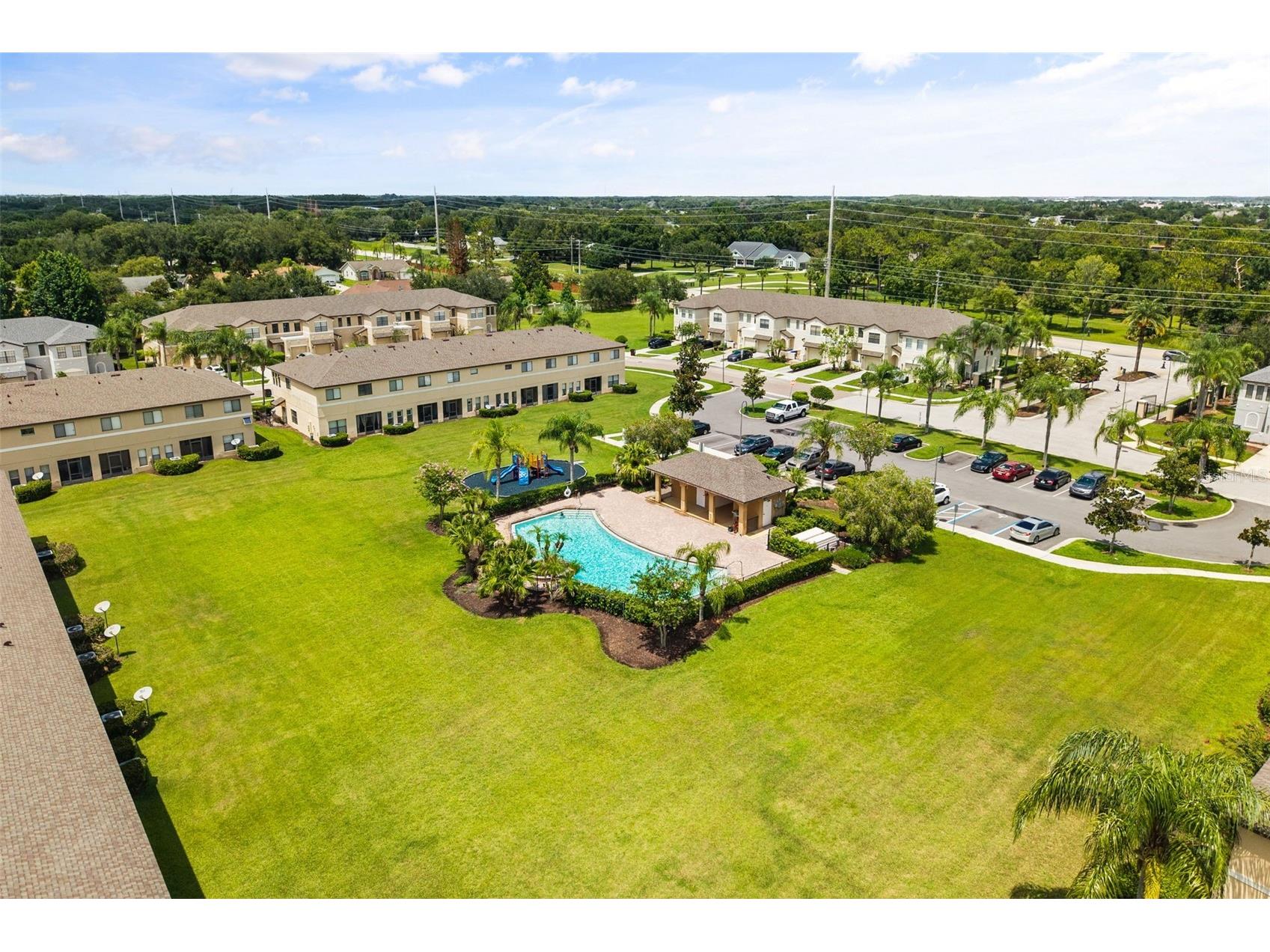 2432 Seven Oaks Drive Saint Cloud FL 34772 S5152780 image6