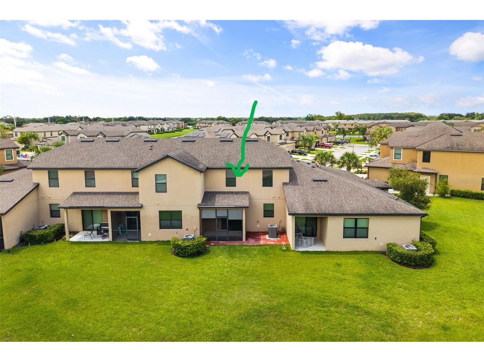 2432 Seven Oaks Drive Saint Cloud FL 34772 S5152780 image8