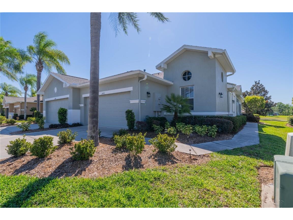 2432 Sifield Greens Way #47 Sun City Center FL 33573 T3434315 image1