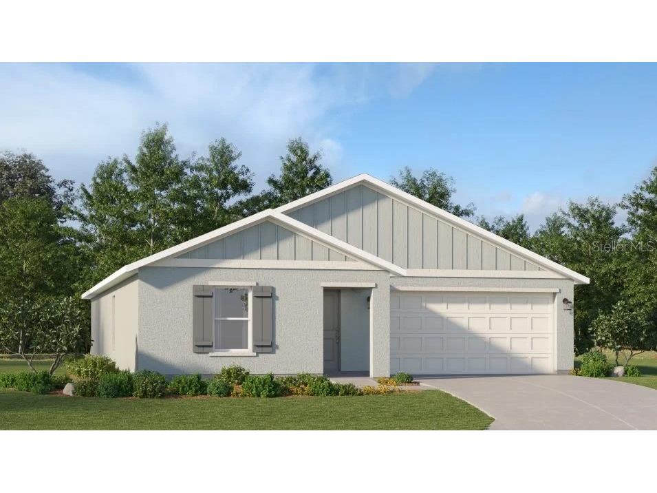 2432 Staver Street Port Charlotte FL 33980 TB8507886 image1