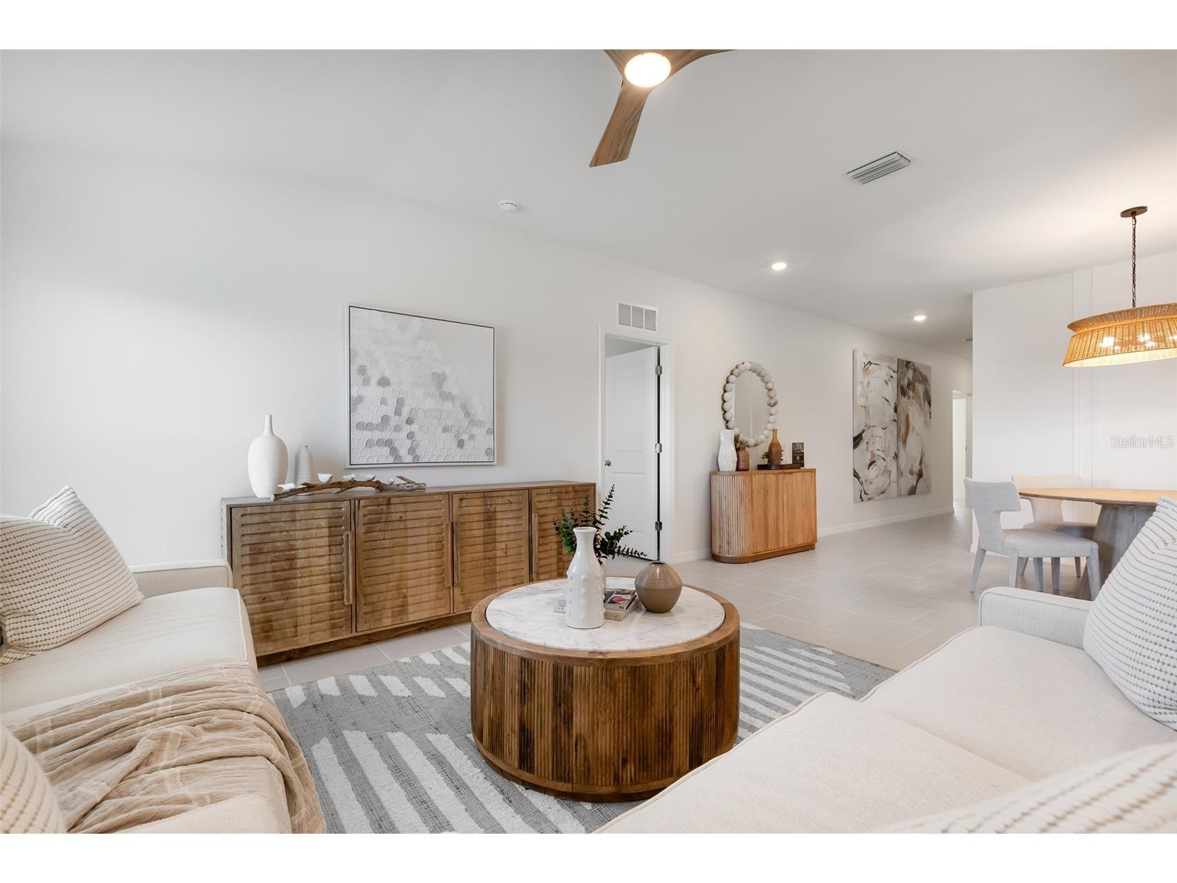 2432 Staver Street Port Charlotte FL 33980 TB8507886 image13