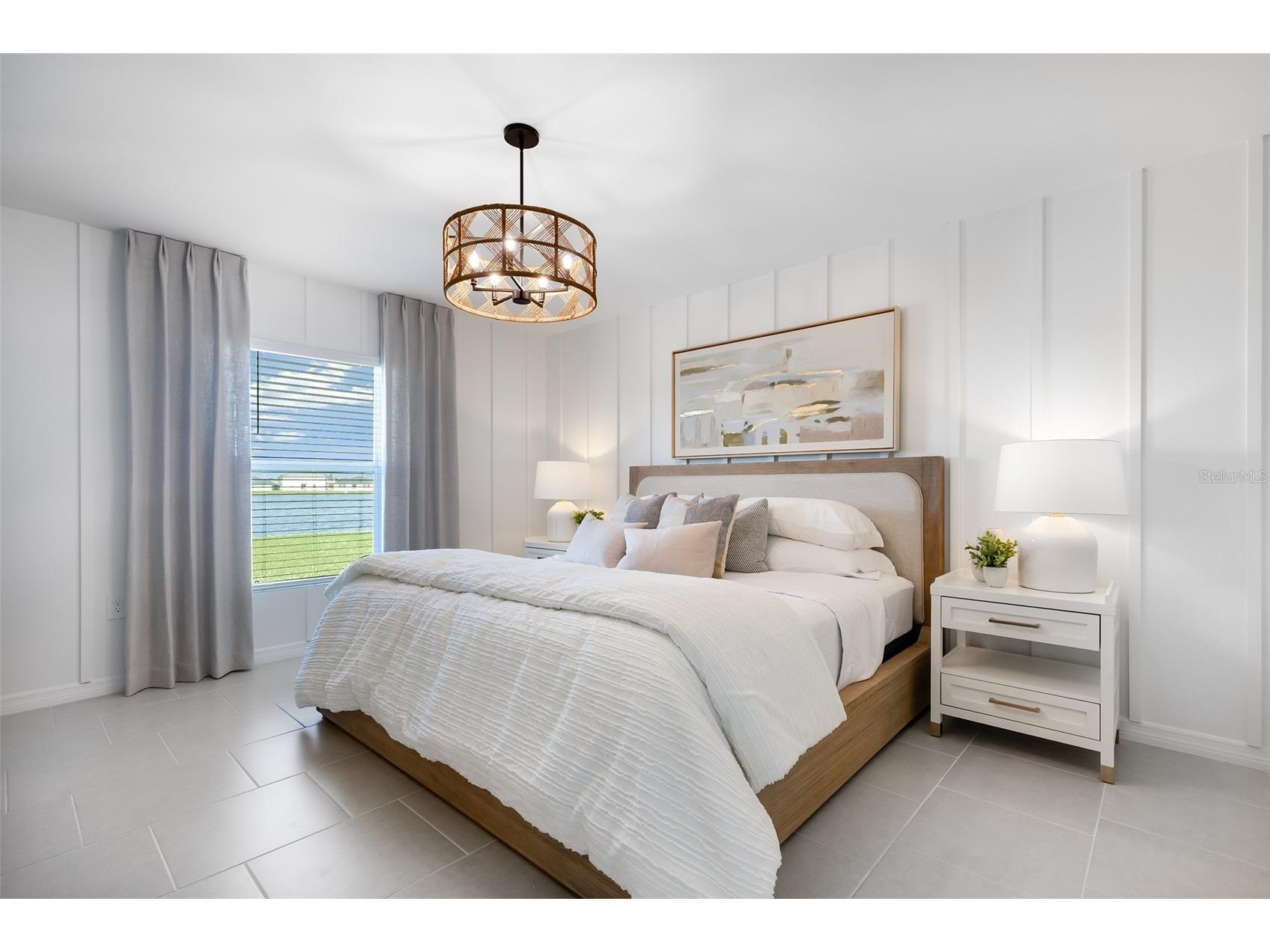2432 Staver Street Port Charlotte FL 33980 TB8507886 image15