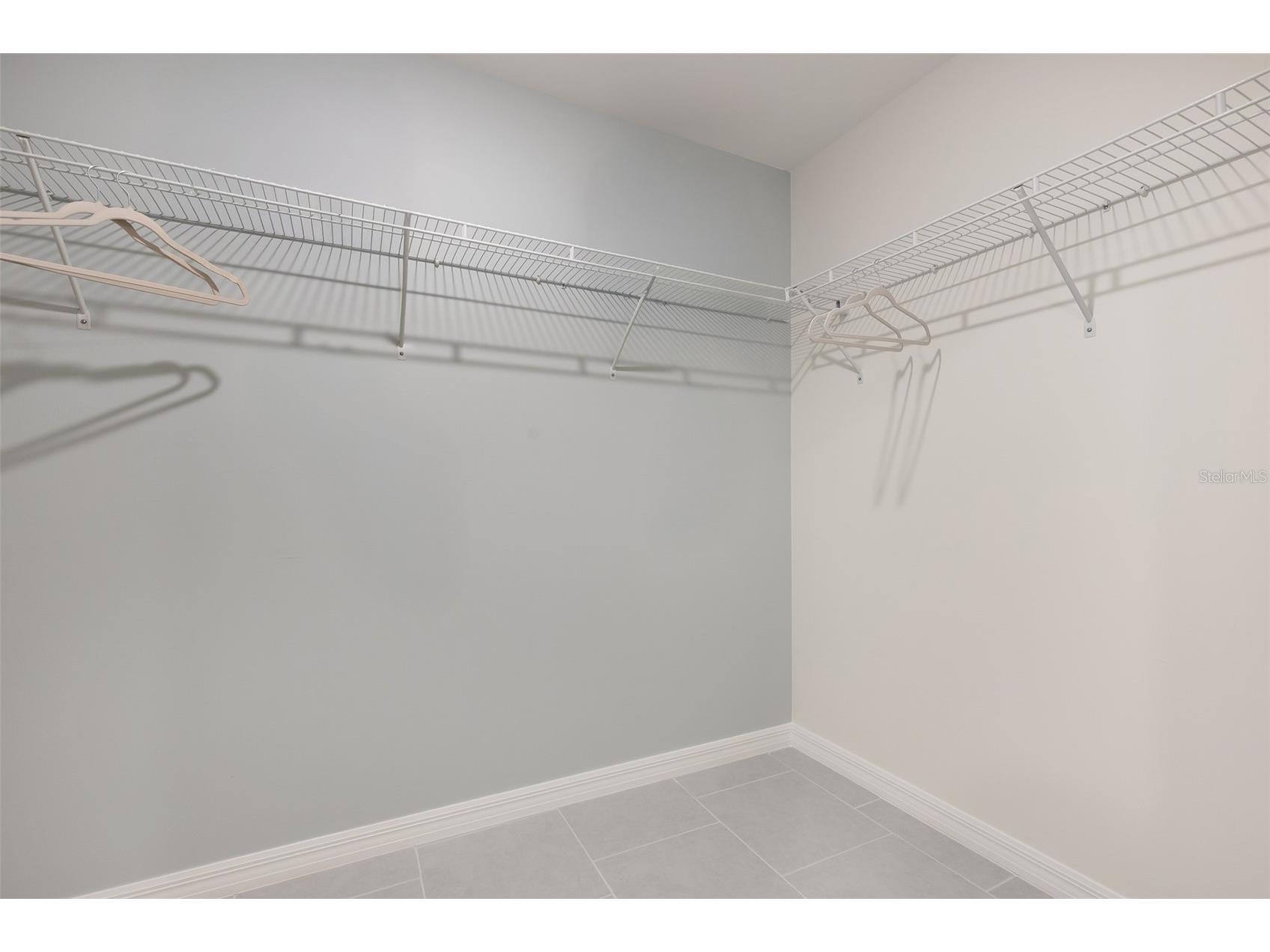 2432 Staver Street Port Charlotte FL 33980 TB8507886 image19