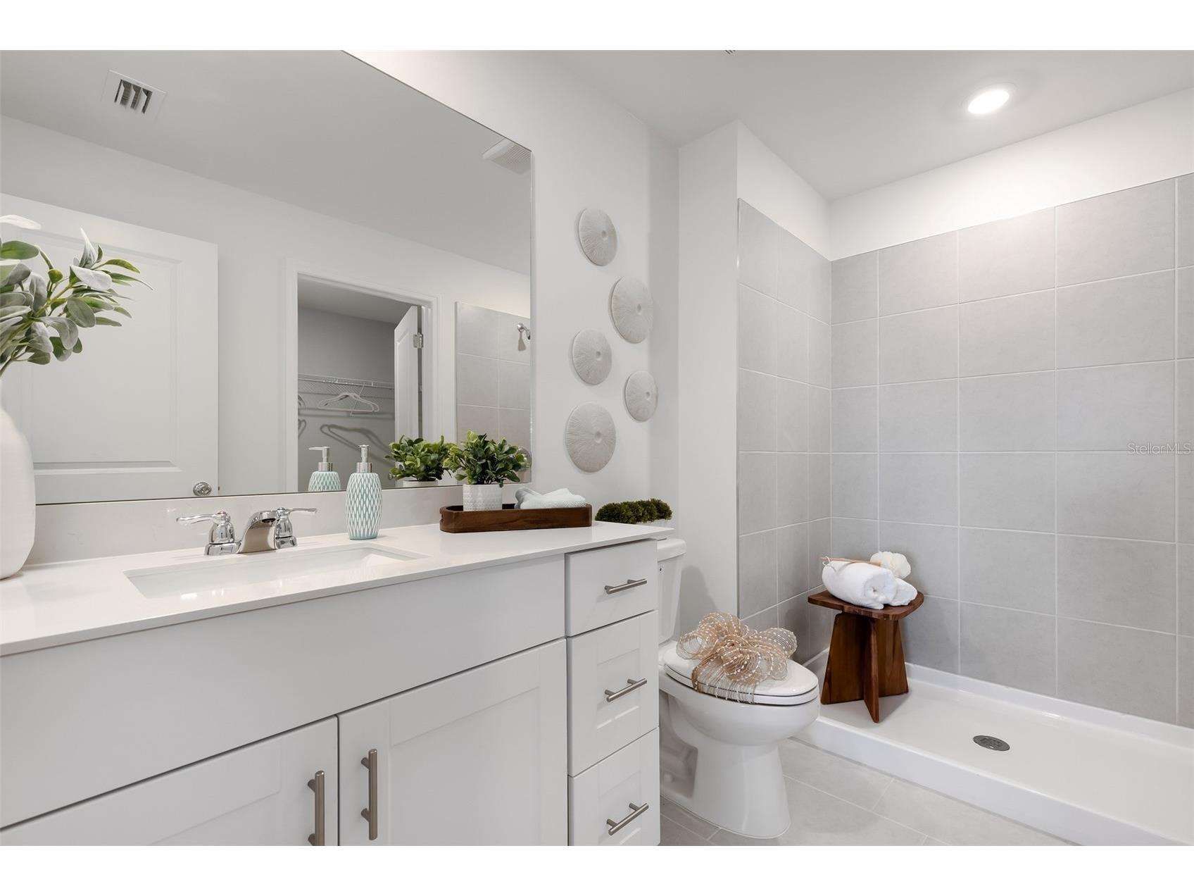 2432 Staver Street Port Charlotte FL 33980 TB8507886 image21