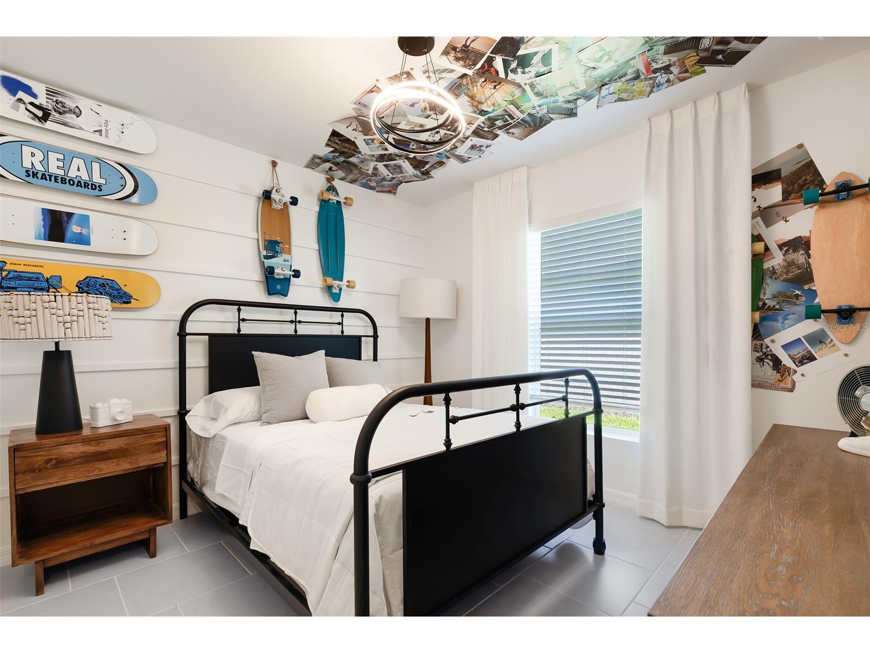 2432 Staver Street Port Charlotte FL 33980 TB8507886 image24