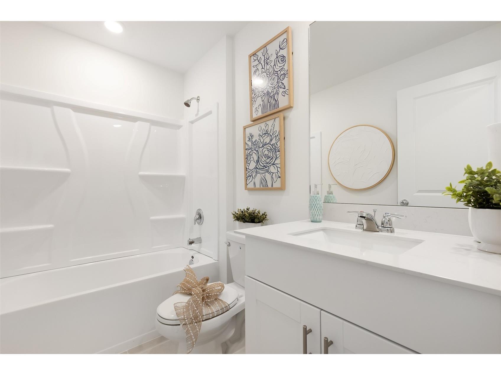 2432 Staver Street Port Charlotte FL 33980 TB8507886 image25