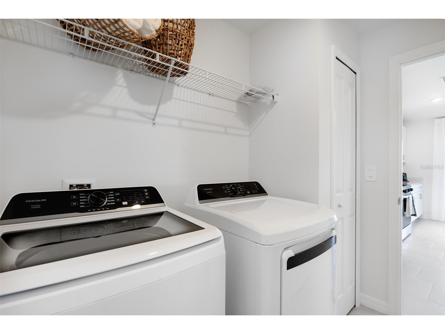 2432 Staver Street Port Charlotte FL 33980 TB8507886 image26
