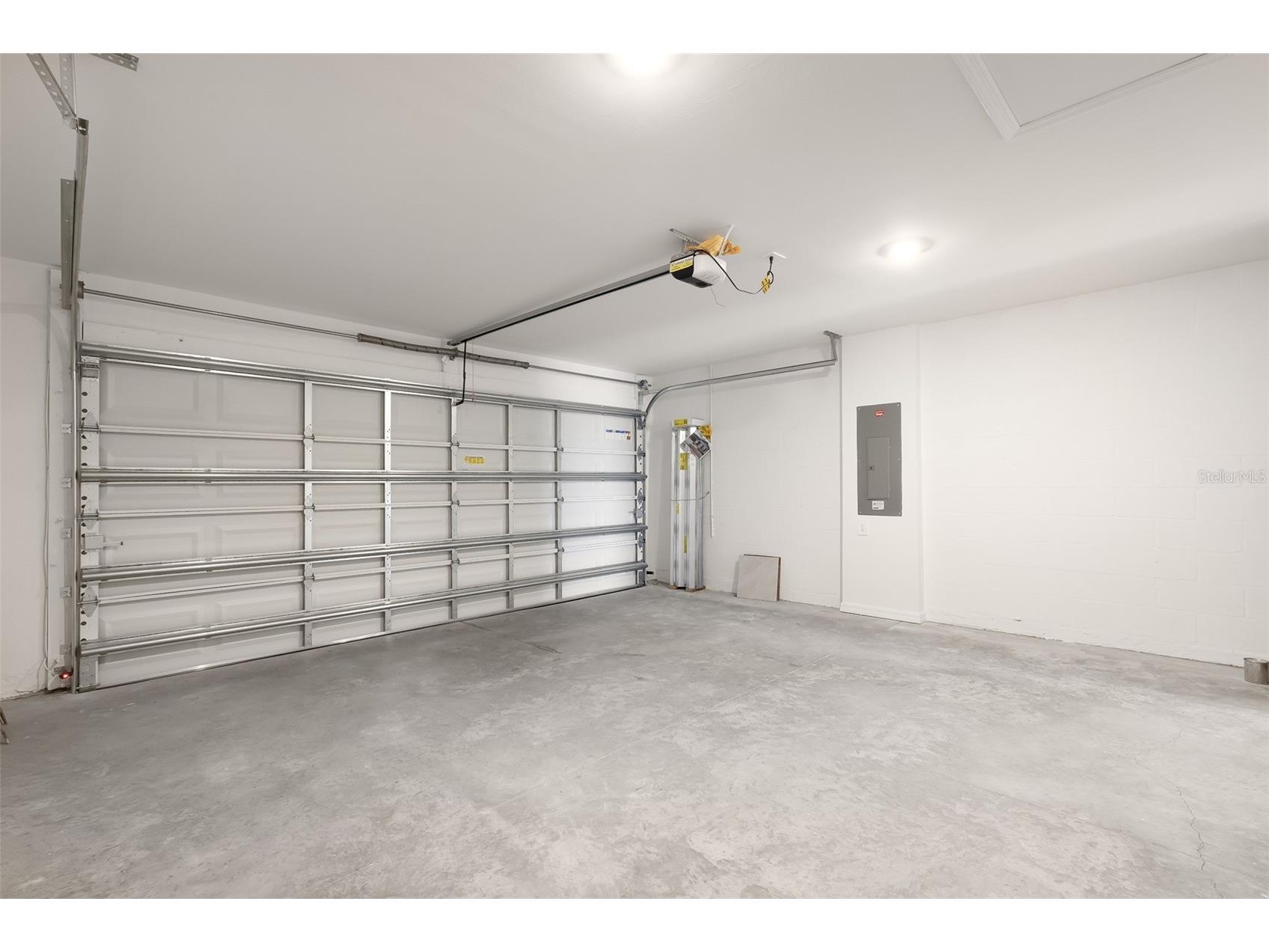 2432 Staver Street Port Charlotte FL 33980 TB8507886 image27