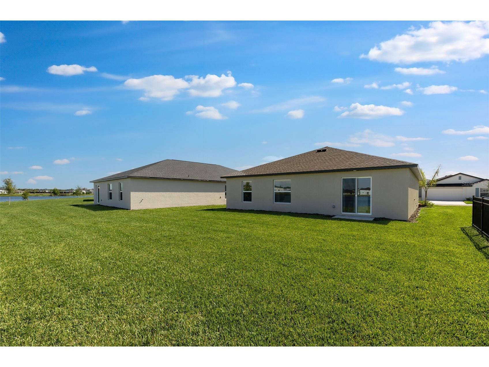 2432 Staver Street Port Charlotte FL 33980 TB8507886 image28