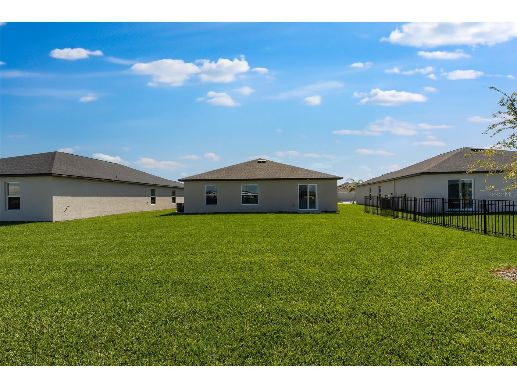 2432 Staver Street Port Charlotte FL 33980 TB8507886 image29