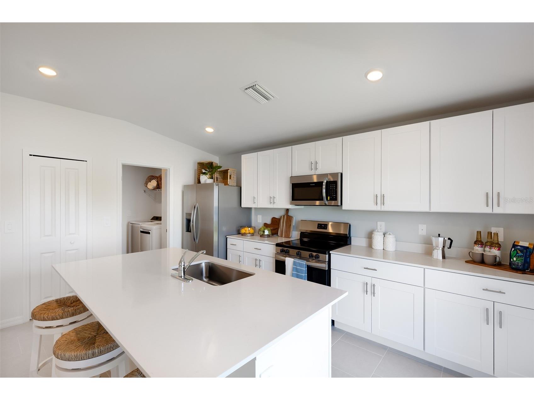 2432 Staver Street Port Charlotte FL 33980 TB8507886 image3