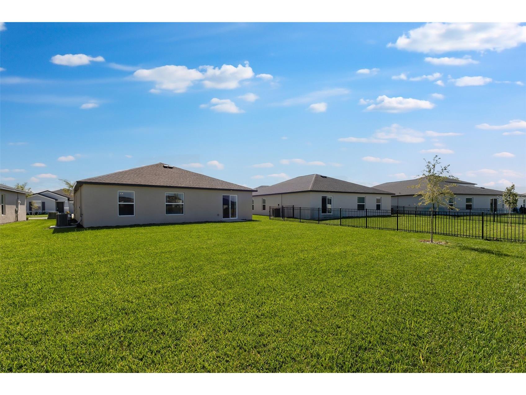 2432 Staver Street Port Charlotte FL 33980 TB8507886 image30
