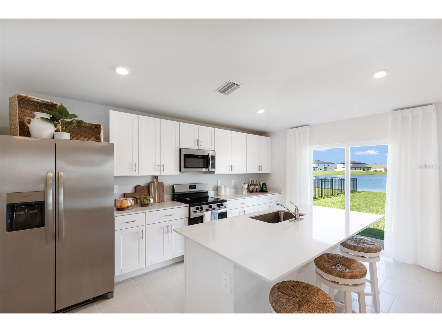 2432 Staver Street Port Charlotte FL 33980 TB8507886 image4