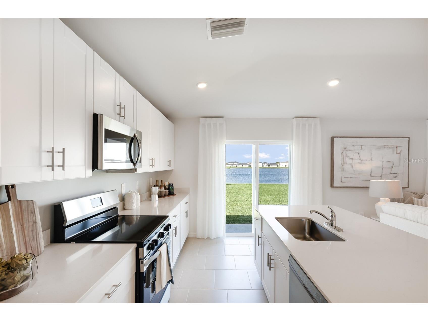 2432 Staver Street Port Charlotte FL 33980 TB8507886 image5