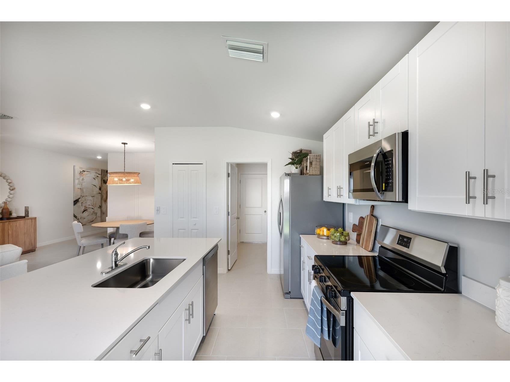 2432 Staver Street Port Charlotte FL 33980 TB8507886 image6