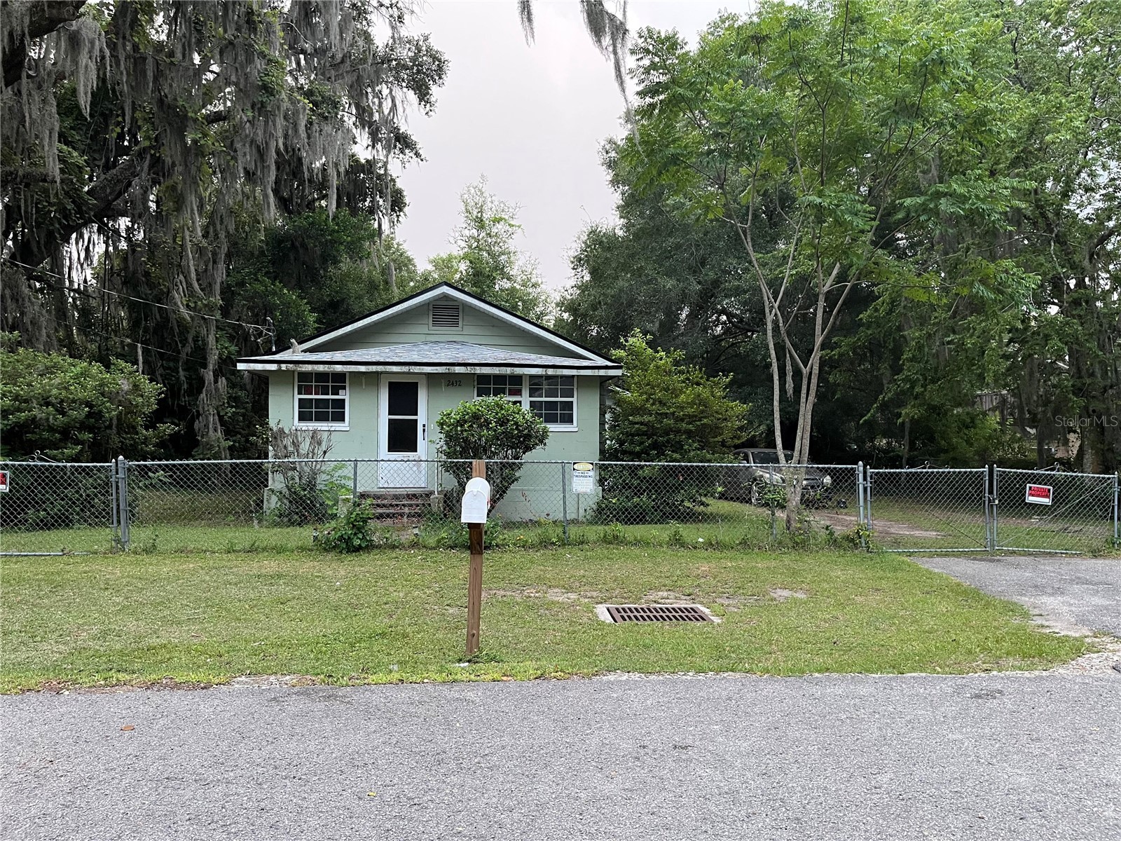 2432 SW 1st St Ocala FL 34475 O6416180 image1